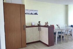 Blk 313C Punggol Parcvista (Punggol), HDB 4 Rooms #518210321